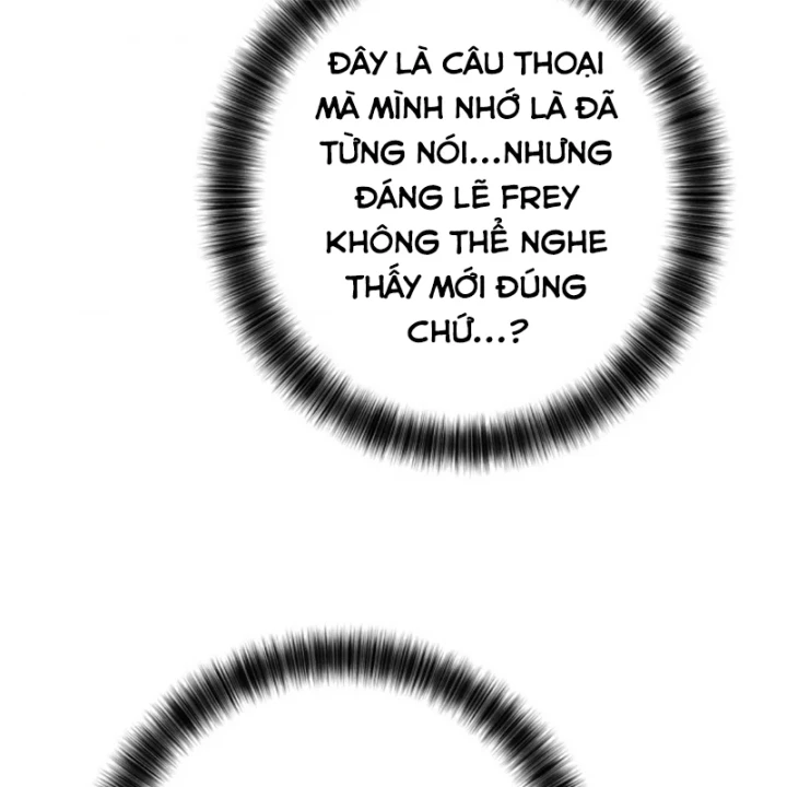 Các Nữ Anh Hùng Muốn Giết Tôi, Một Anh Hùng Chapter 59 - 170