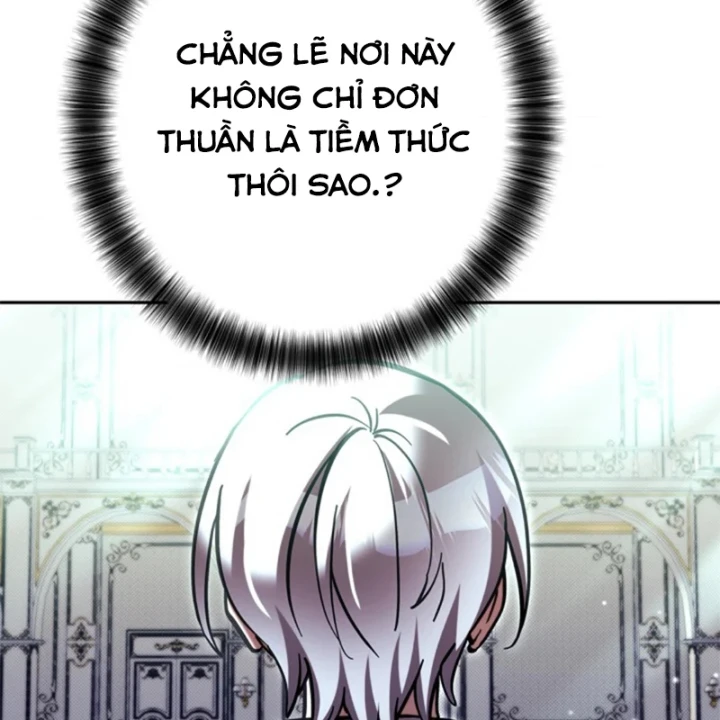Các Nữ Anh Hùng Muốn Giết Tôi, Một Anh Hùng Chapter 59 - 171
