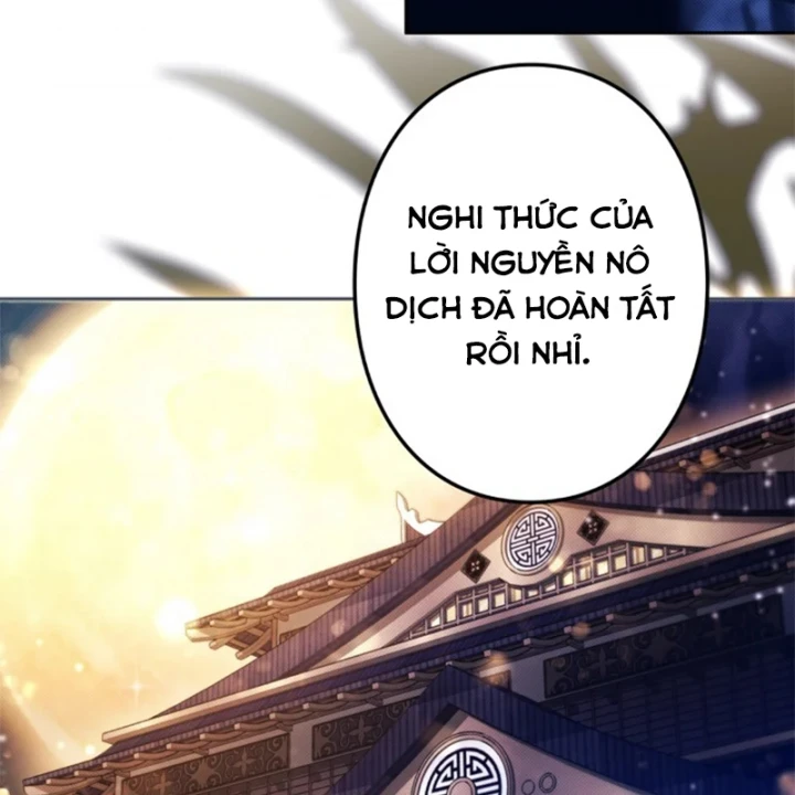 Các Nữ Anh Hùng Muốn Giết Tôi, Một Anh Hùng Chapter 59 - 173