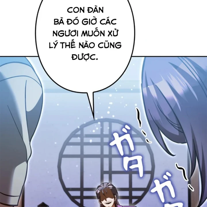 Các Nữ Anh Hùng Muốn Giết Tôi, Một Anh Hùng Chapter 59 - 175