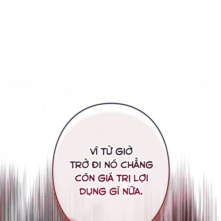 Các Nữ Anh Hùng Muốn Giết Tôi, Một Anh Hùng Chapter 59 - 177