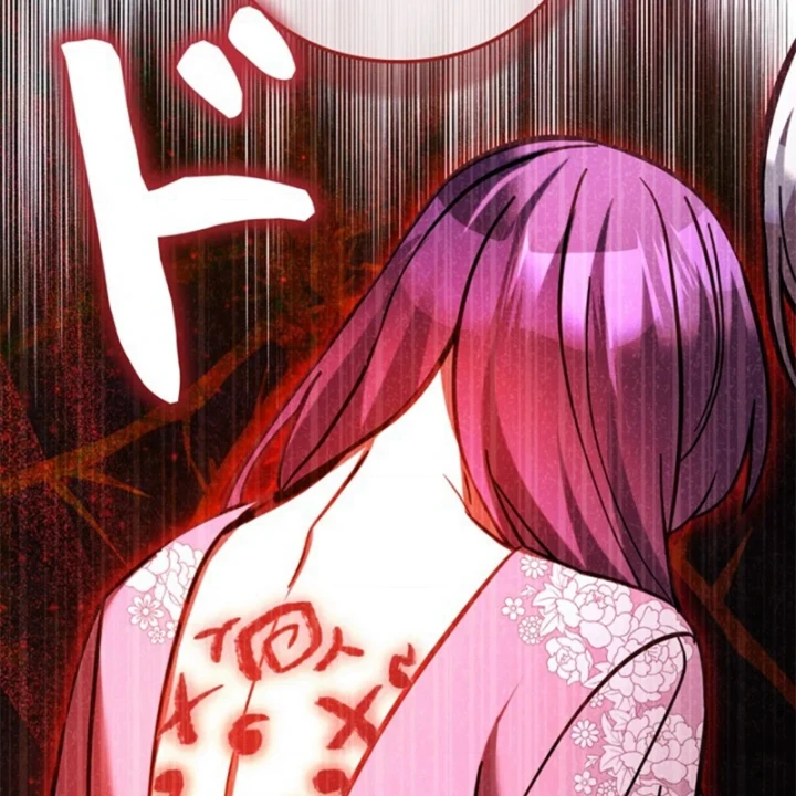 Các Nữ Anh Hùng Muốn Giết Tôi, Một Anh Hùng Chapter 59 - 178