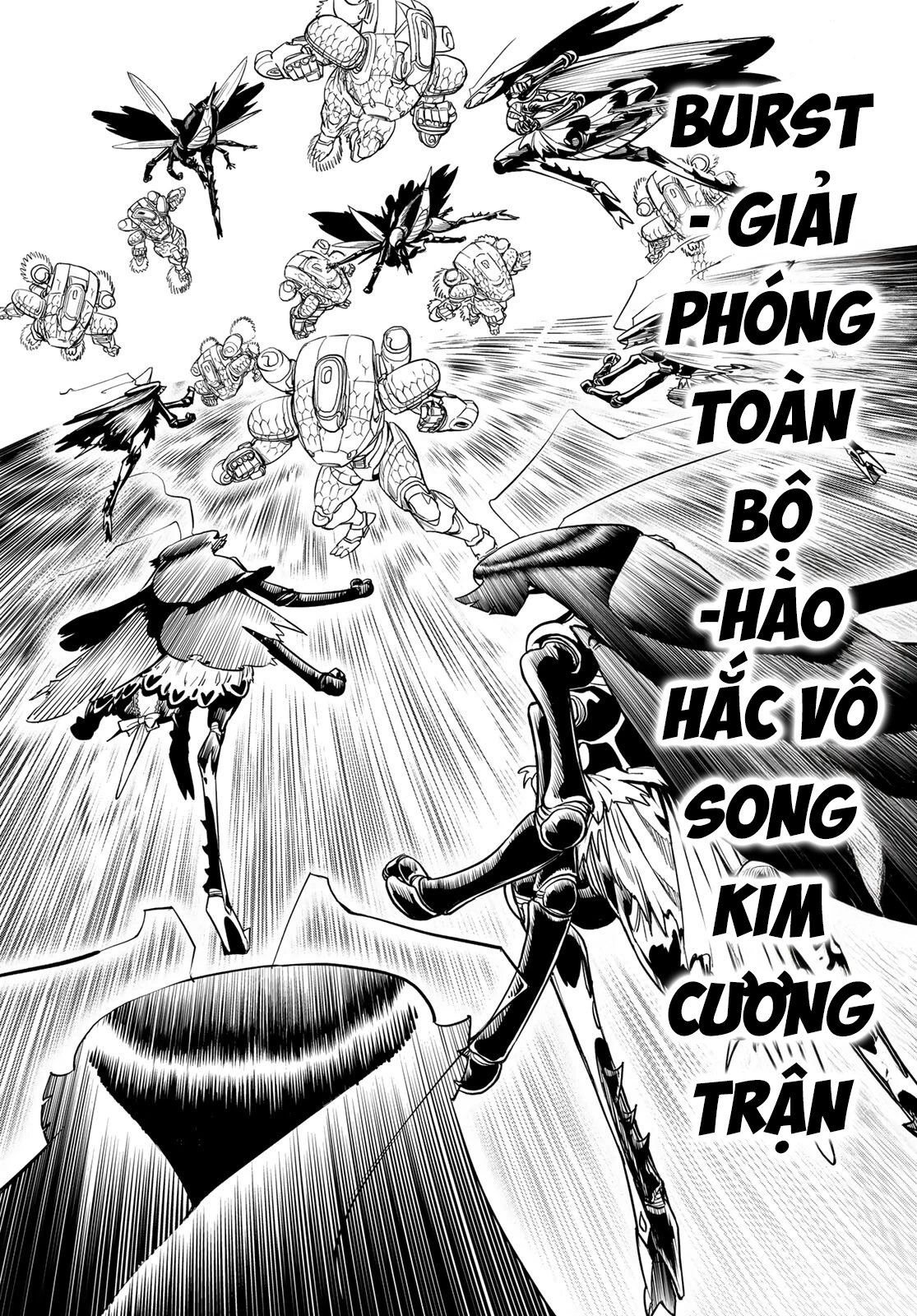 Versus Chapter 29.2 - 24