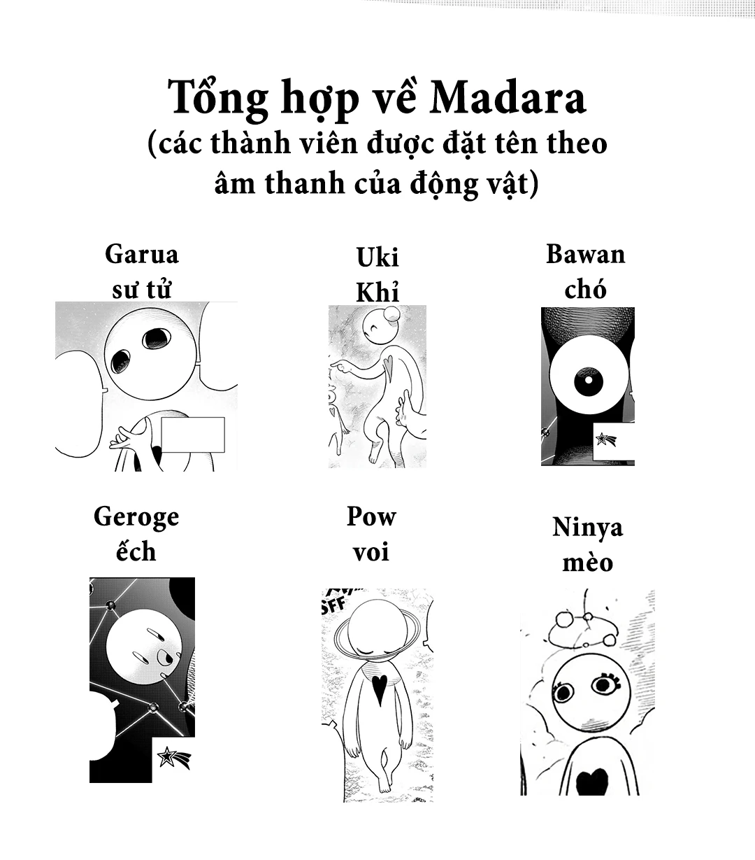 Versus Chapter 31 - 34