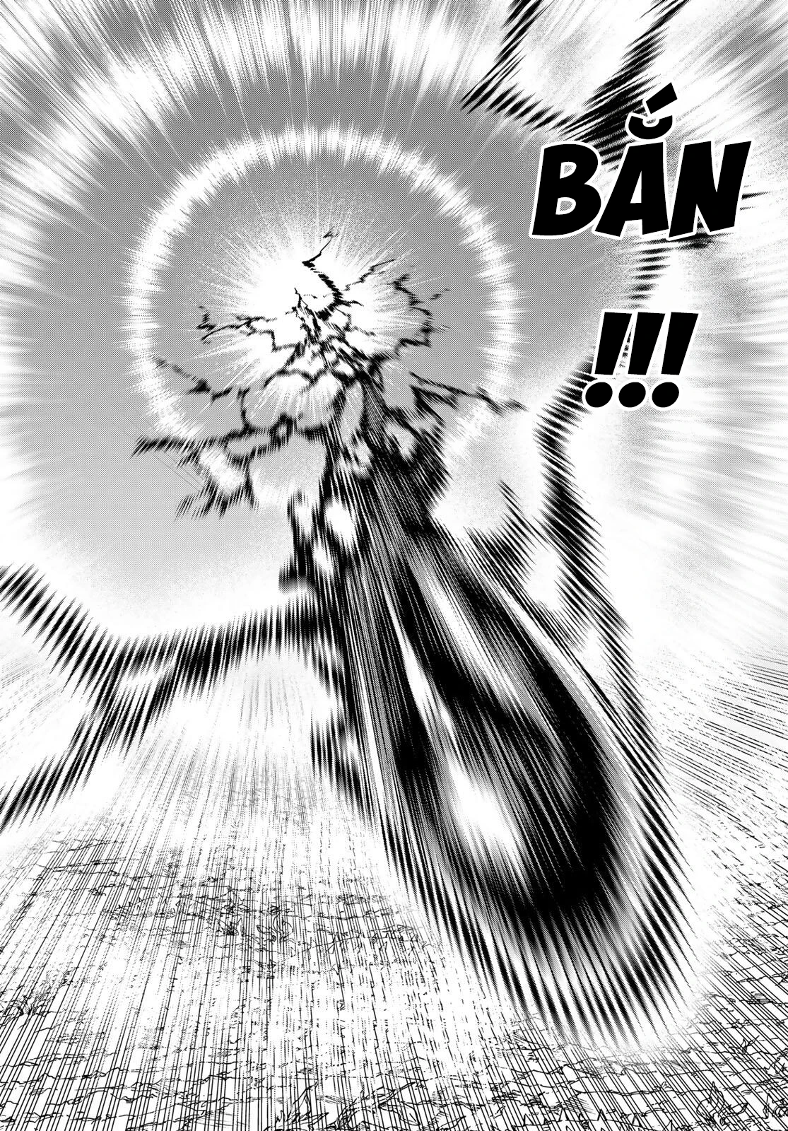 Versus Chapter 36 - 7