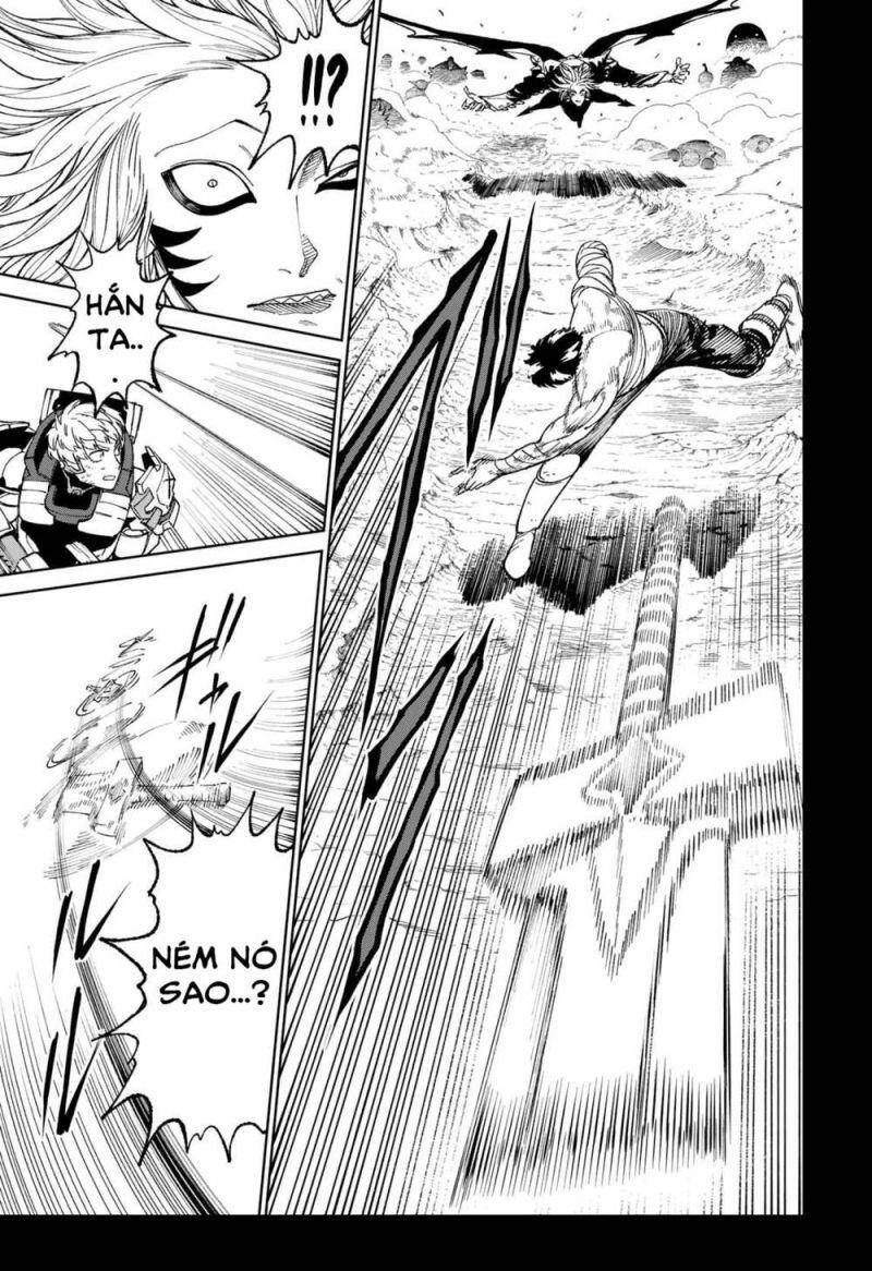 Versus Chapter 2 - 55