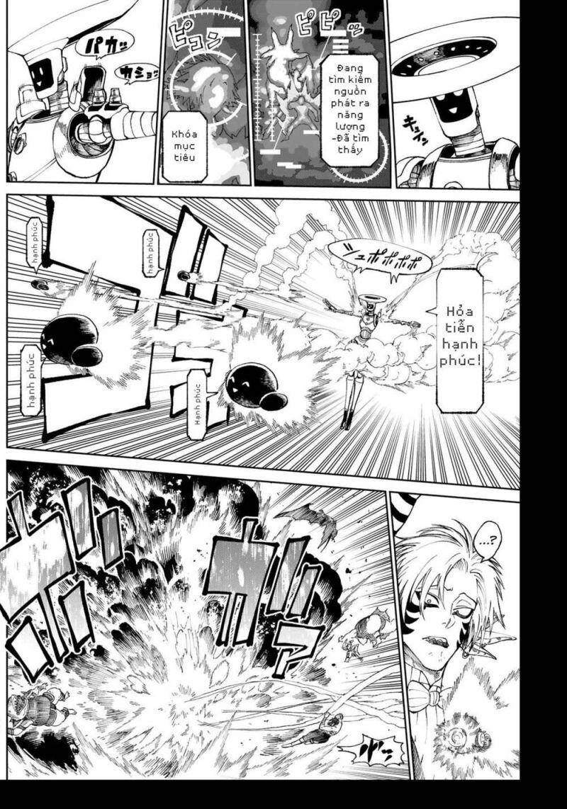 Versus Chapter 2 - 58