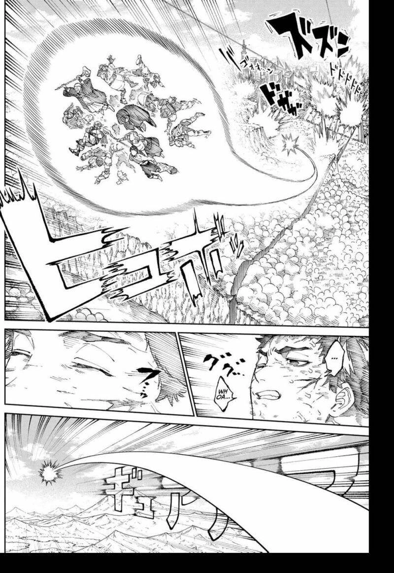 Versus Chapter 2 - 65