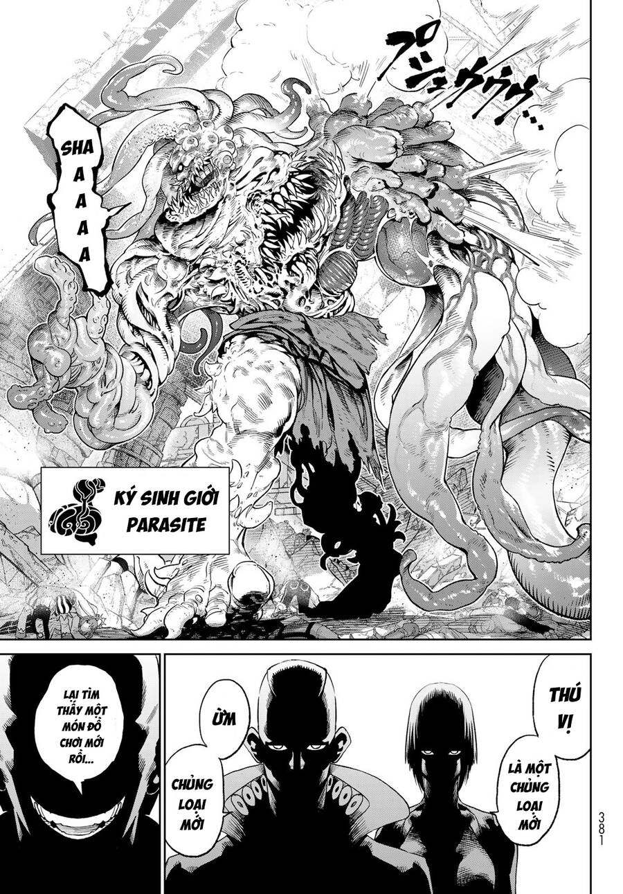 Versus Chapter 9.2 - 13