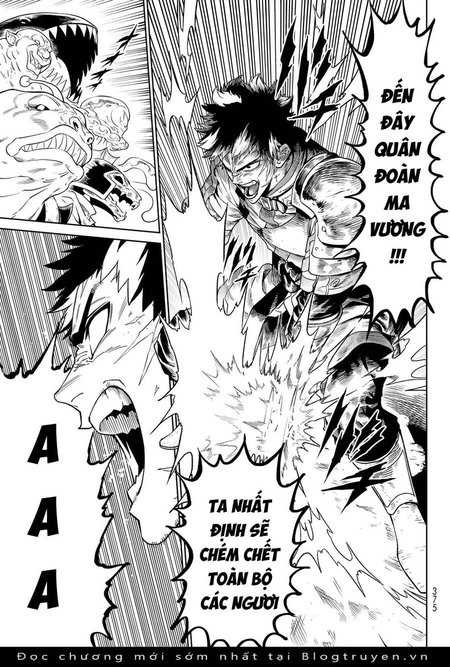 Versus Chapter 10.2 - 2