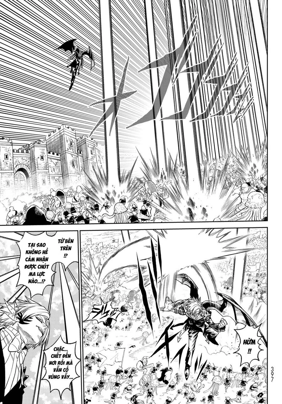 Versus Chapter 10.2 - 24