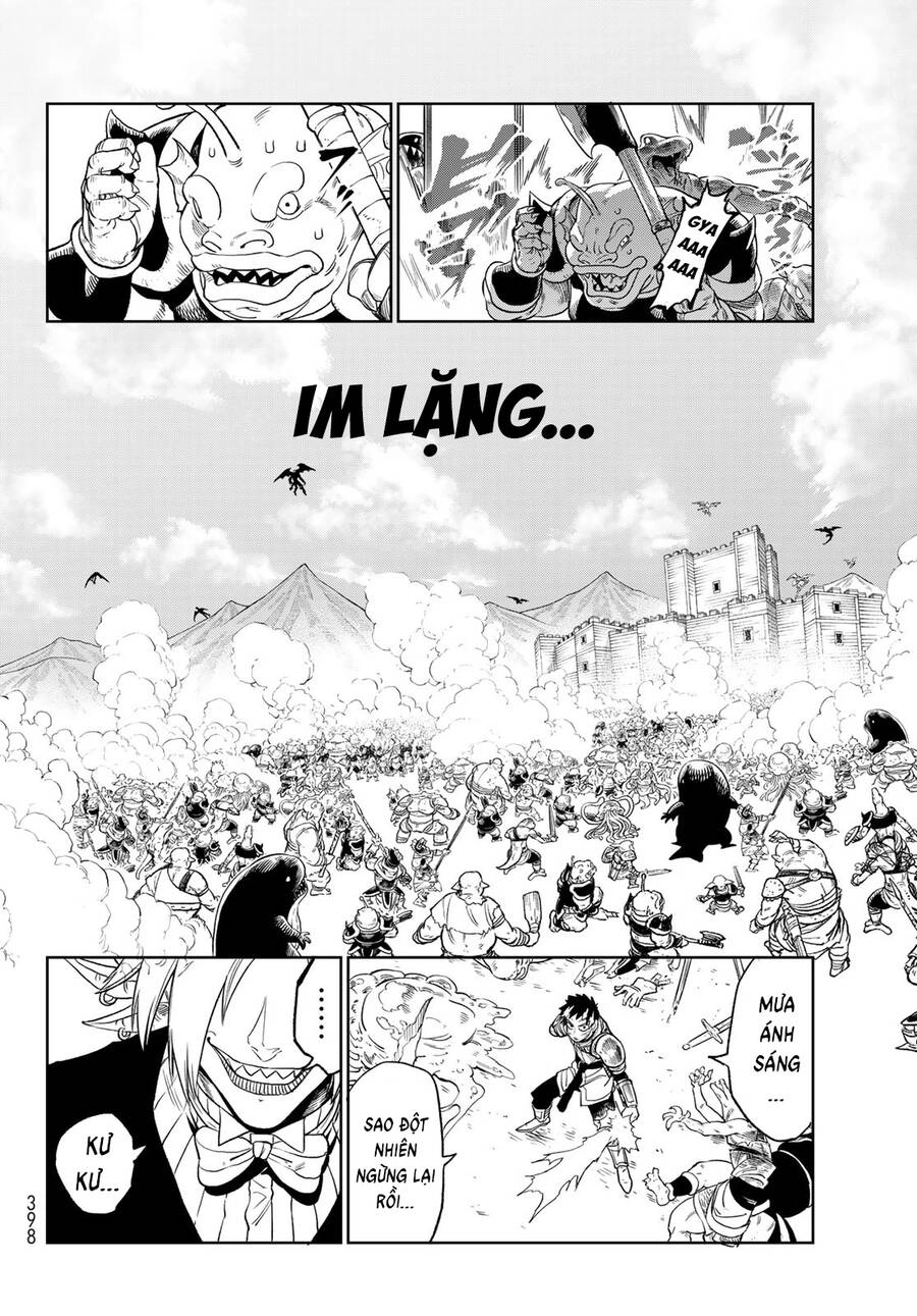 Versus Chapter 10.2 - 25