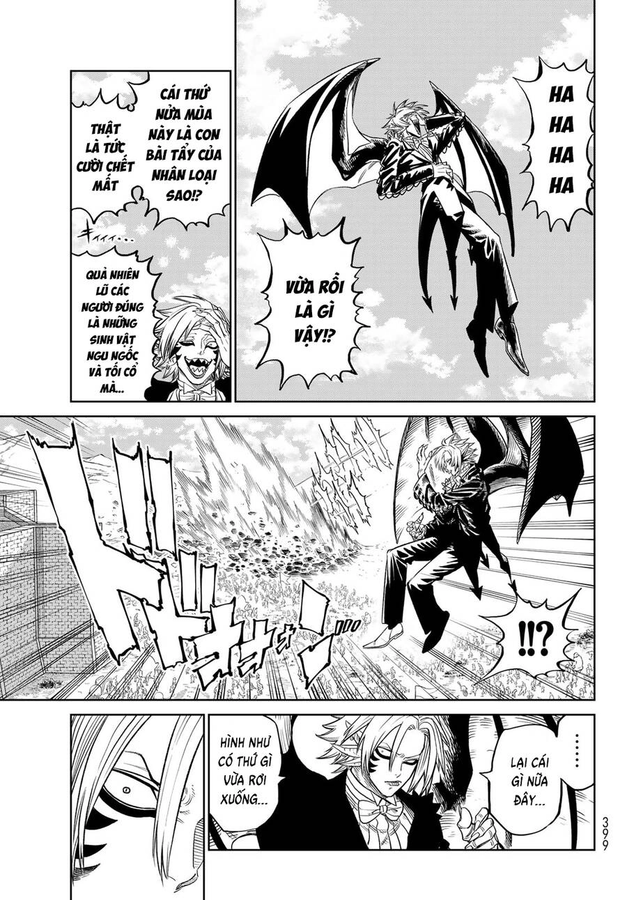 Versus Chapter 10.2 - 26