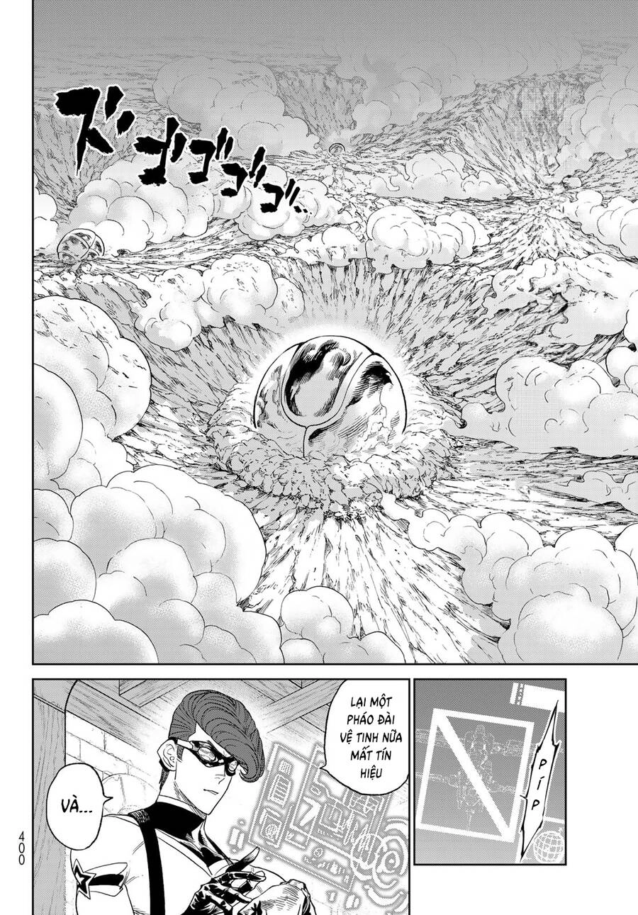 Versus Chapter 10.2 - 27