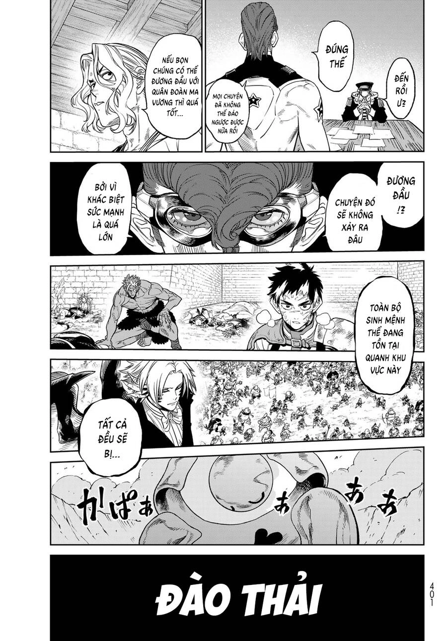 Versus Chapter 10.2 - 28