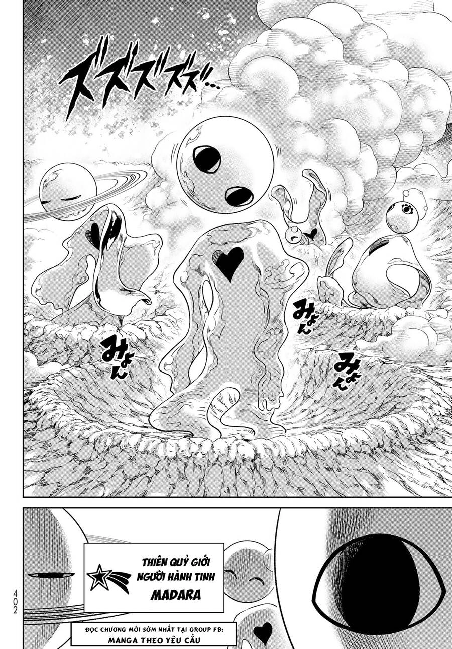 Versus Chapter 10.2 - 29