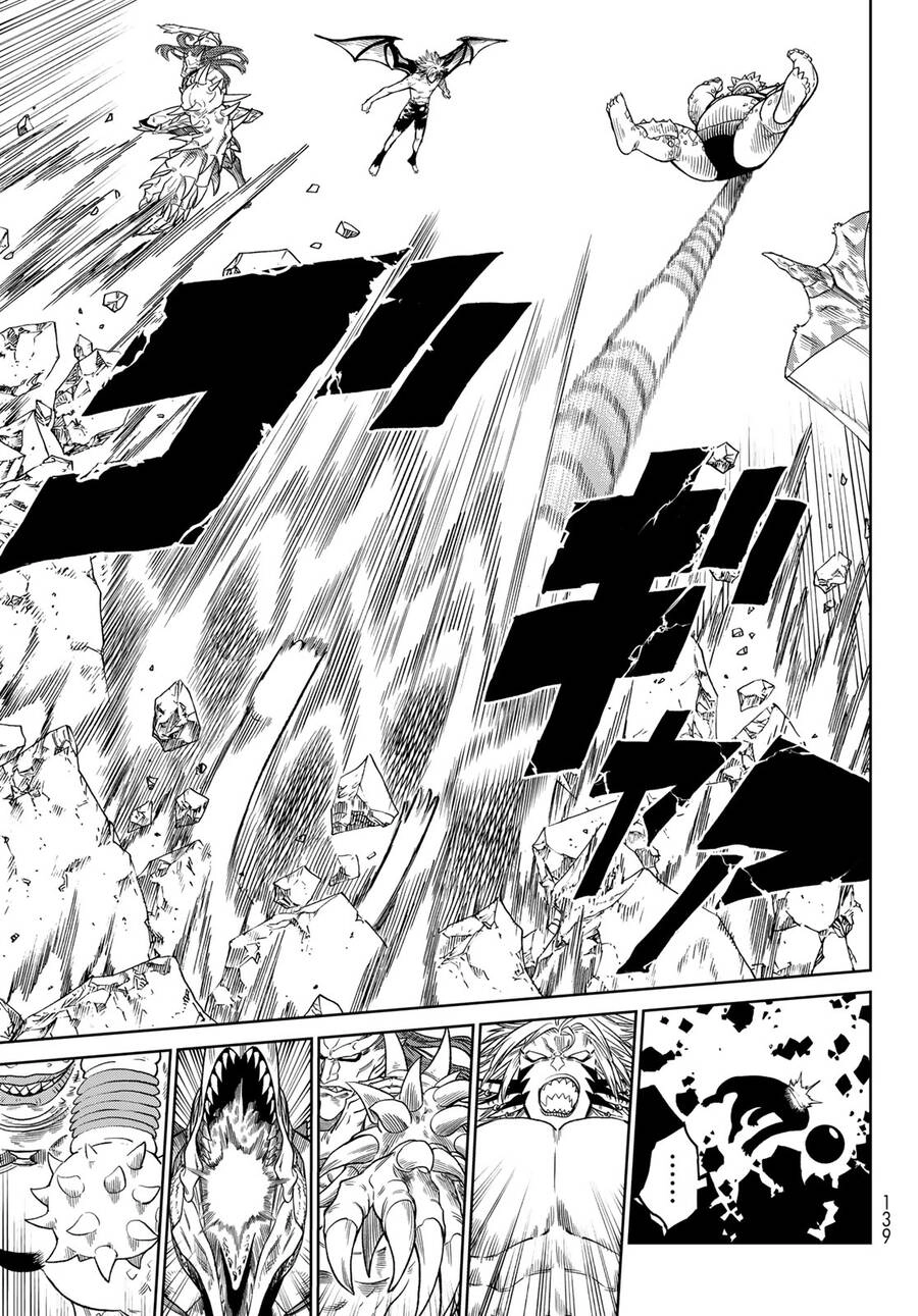 Versus Chapter 12 - 35