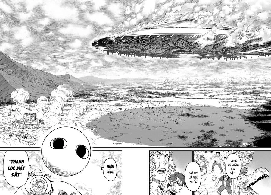 Versus Chapter 13 - 25