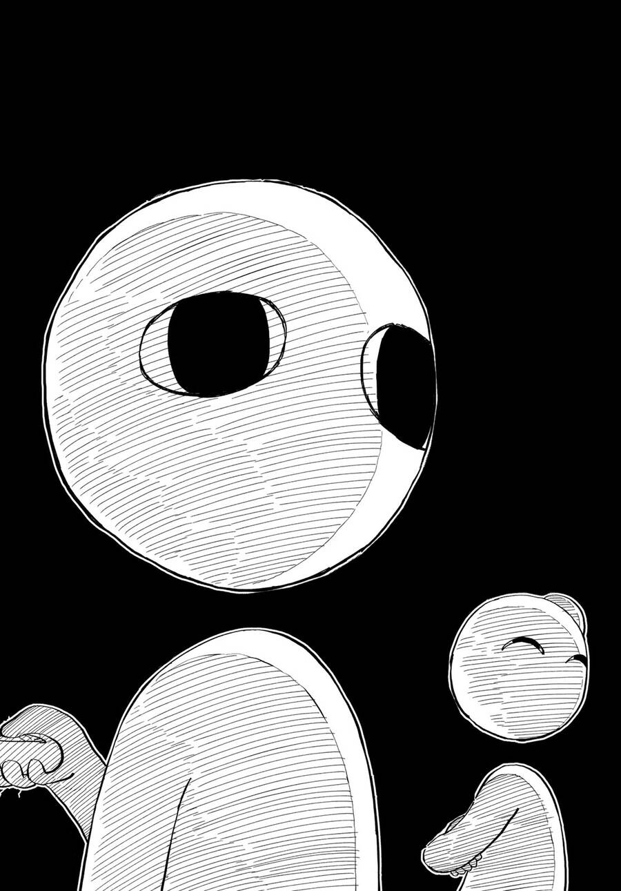 Versus Chapter 13 - 29