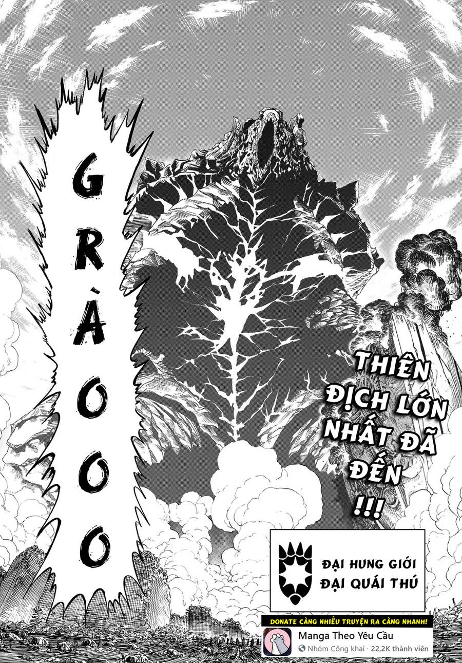 Versus Chapter 13 - 31