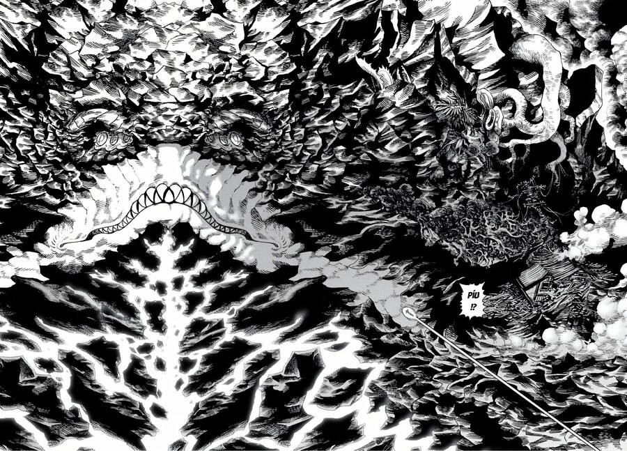 Versus Chapter 14 - 10