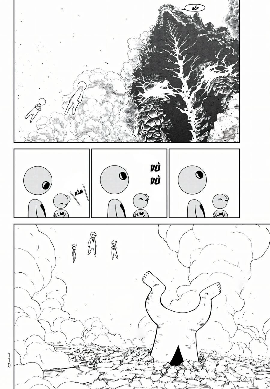 Versus Chapter 14 - 11