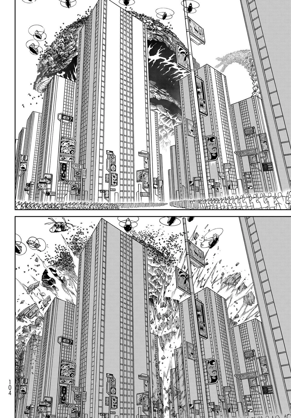 Versus Chapter 37.1 - 9