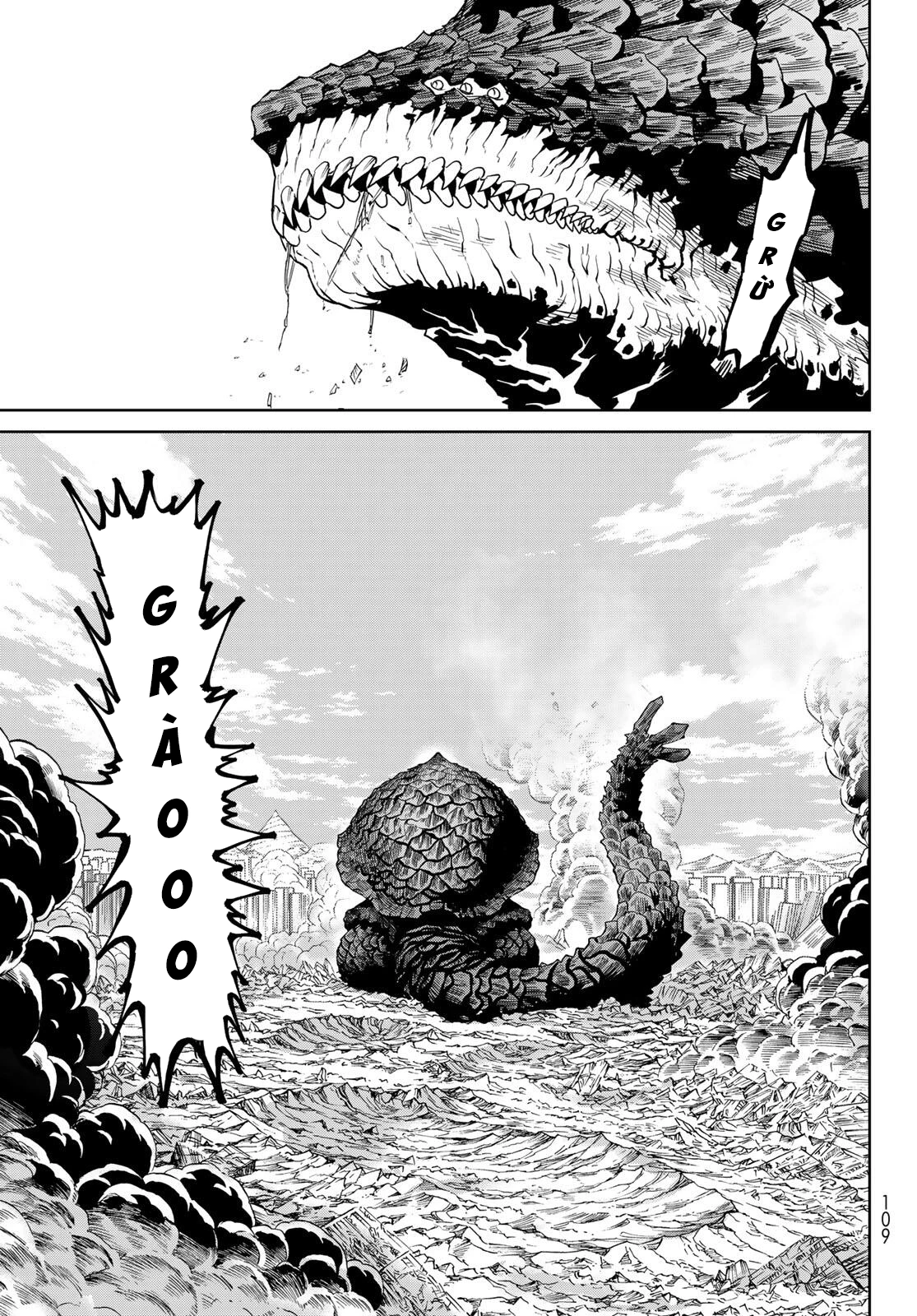 Versus Chapter 37.1 - 13
