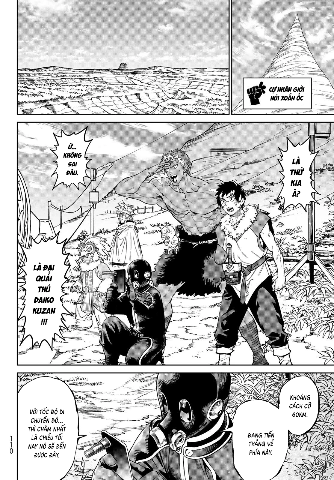 Versus Chapter 37.1 - 14