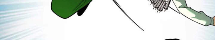 Giải Cứu Thế Giới Bằng Cách Thăng Cấp Chapter 59 - 6