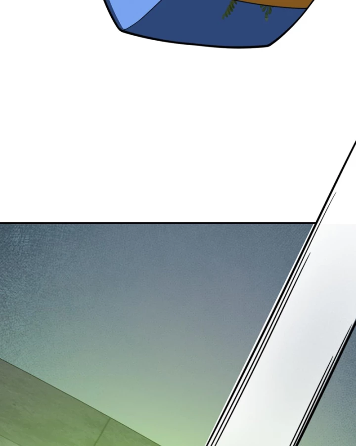 Giải Cứu Thế Giới Bằng Cách Thăng Cấp Chapter 59 - 8