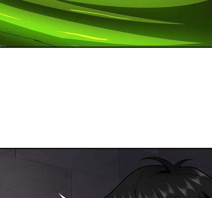 Giải Cứu Thế Giới Bằng Cách Thăng Cấp Chapter 59 - 15