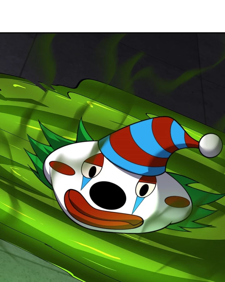 Giải Cứu Thế Giới Bằng Cách Thăng Cấp Chapter 59 - 17