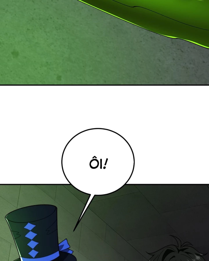 Giải Cứu Thế Giới Bằng Cách Thăng Cấp Chapter 59 - 18