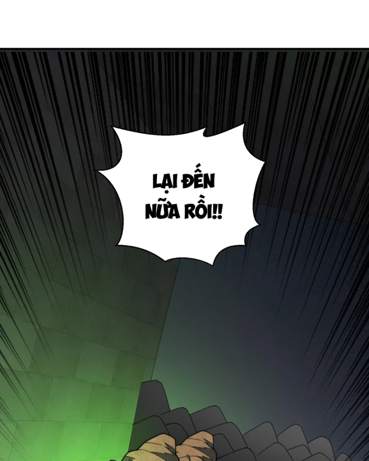 Giải Cứu Thế Giới Bằng Cách Thăng Cấp Chapter 59 - 26