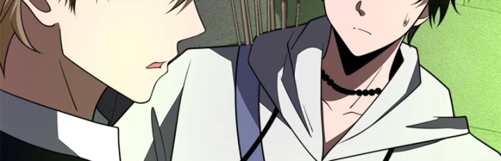 Giải Cứu Thế Giới Bằng Cách Thăng Cấp Chapter 59 - 44