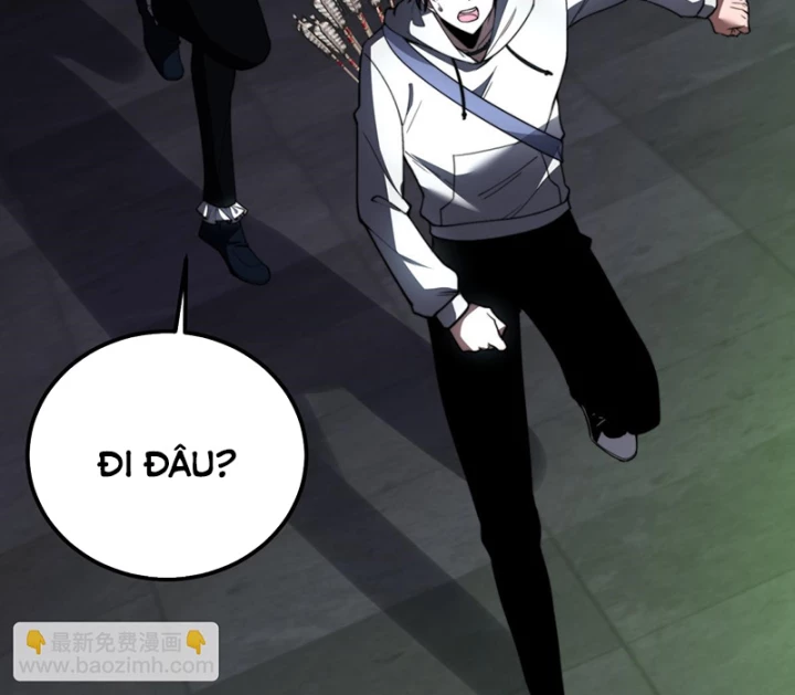 Giải Cứu Thế Giới Bằng Cách Thăng Cấp Chapter 59 - 48