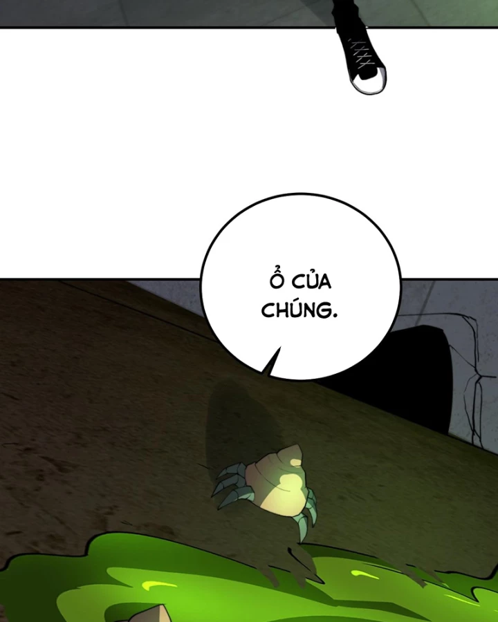 Giải Cứu Thế Giới Bằng Cách Thăng Cấp Chapter 59 - 49