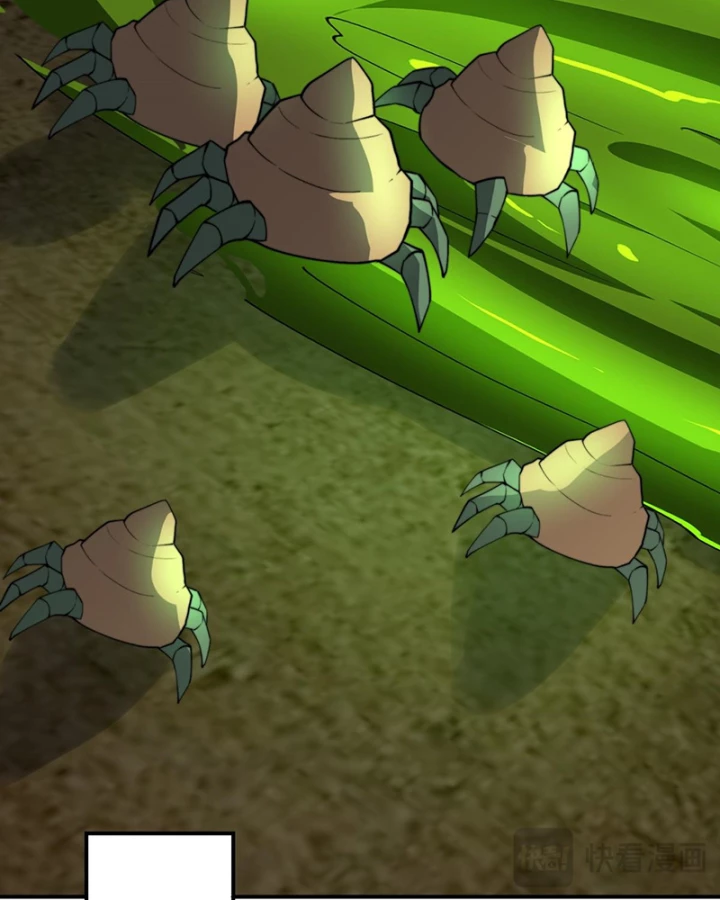 Giải Cứu Thế Giới Bằng Cách Thăng Cấp Chapter 59 - 50