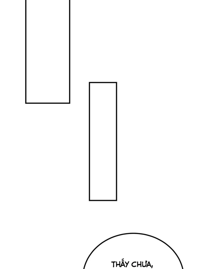 Giải Cứu Thế Giới Bằng Cách Thăng Cấp Chapter 59 - 51