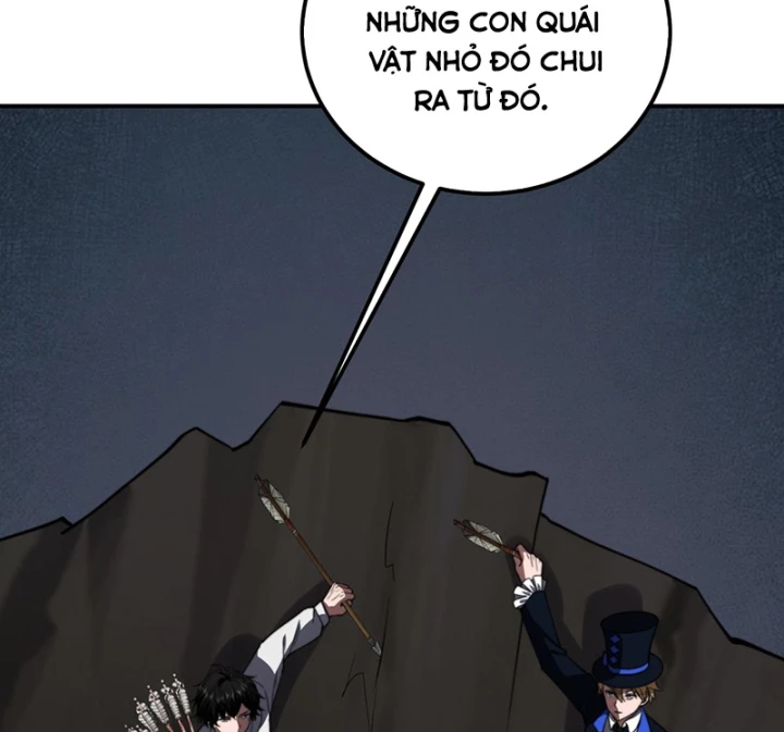 Giải Cứu Thế Giới Bằng Cách Thăng Cấp Chapter 59 - 52