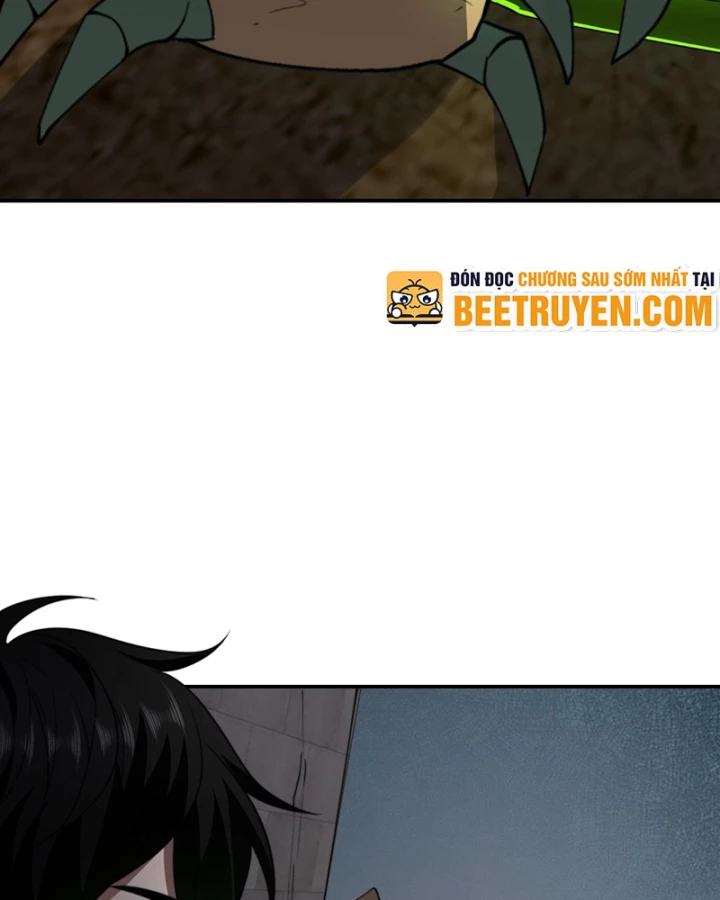 Giải Cứu Thế Giới Bằng Cách Thăng Cấp Chapter 59 - 55