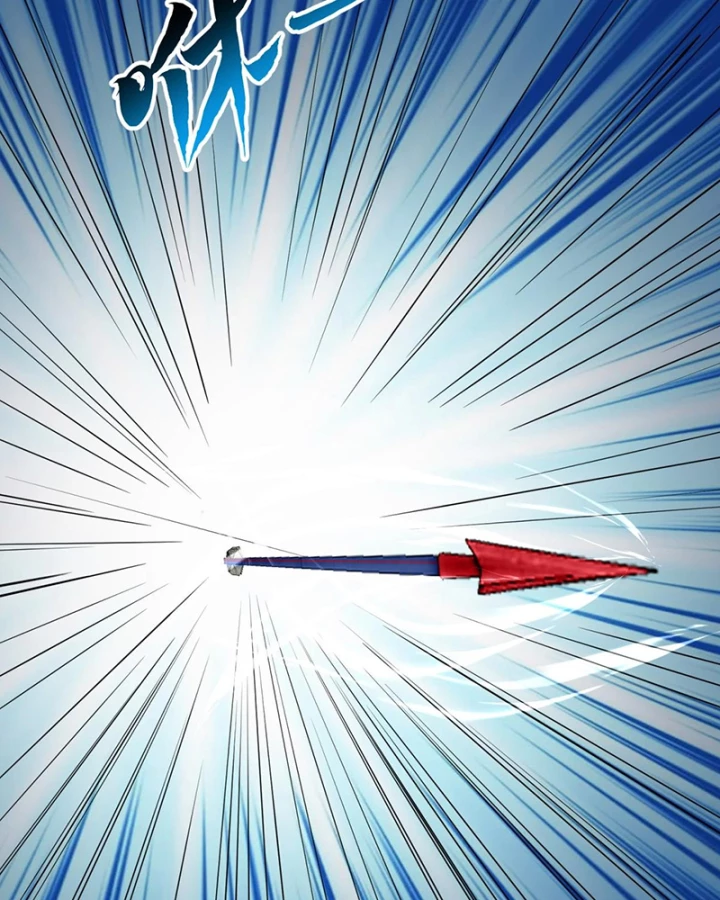 Giải Cứu Thế Giới Bằng Cách Thăng Cấp Chapter 59 - 68