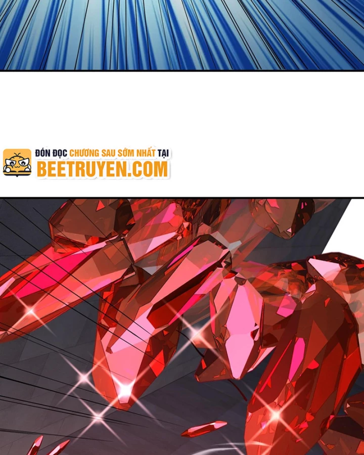 Giải Cứu Thế Giới Bằng Cách Thăng Cấp Chapter 59 - 69