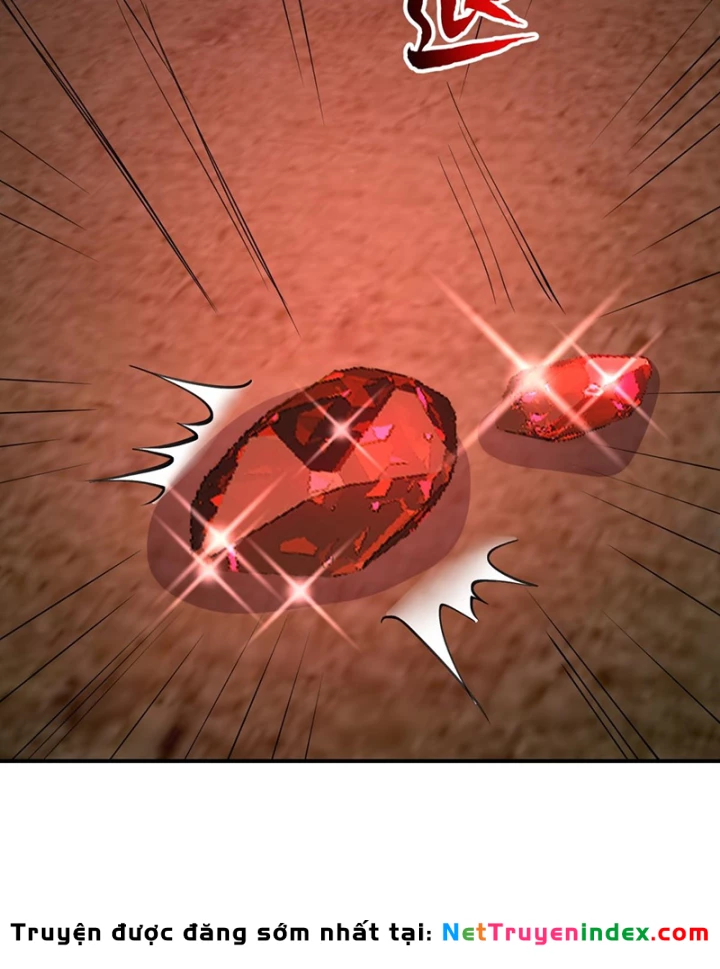 Giải Cứu Thế Giới Bằng Cách Thăng Cấp Chapter 59 - 72