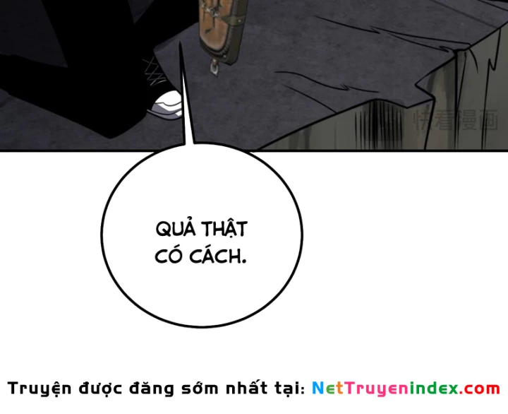 Giải Cứu Thế Giới Bằng Cách Thăng Cấp Chapter 59 - 76