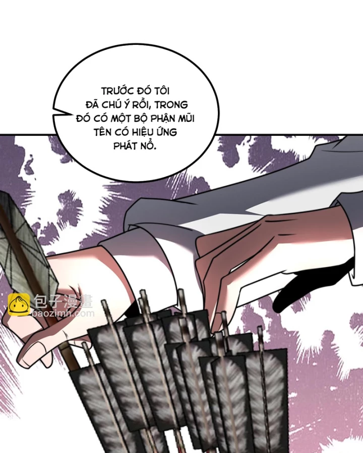 Giải Cứu Thế Giới Bằng Cách Thăng Cấp Chapter 59 - 77