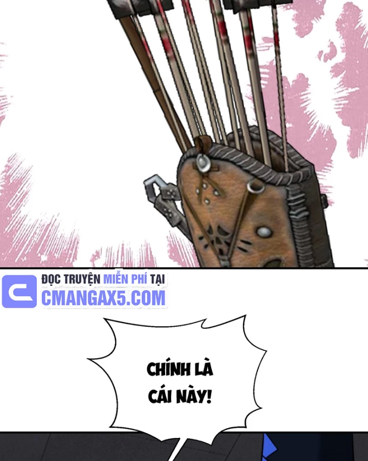 Giải Cứu Thế Giới Bằng Cách Thăng Cấp Chapter 59 - 78