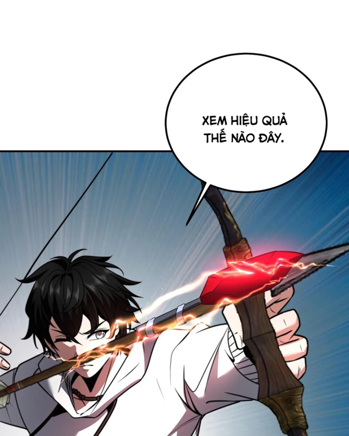 Giải Cứu Thế Giới Bằng Cách Thăng Cấp Chapter 59 - 81