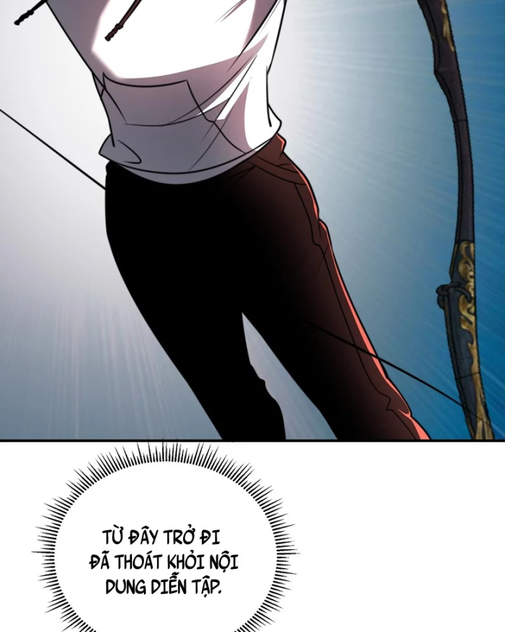 Giải Cứu Thế Giới Bằng Cách Thăng Cấp Chapter 59 - 82